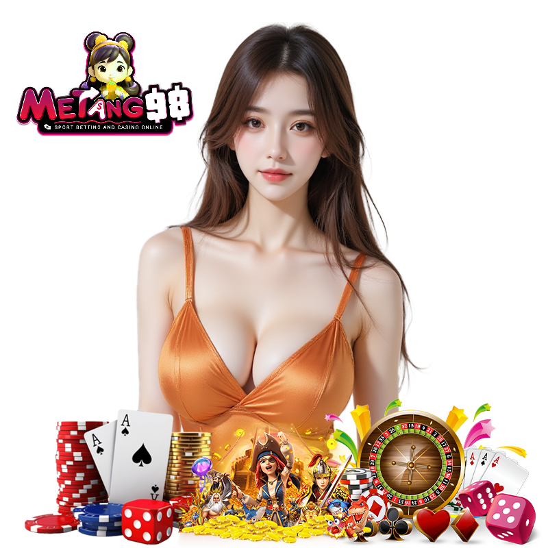metang98