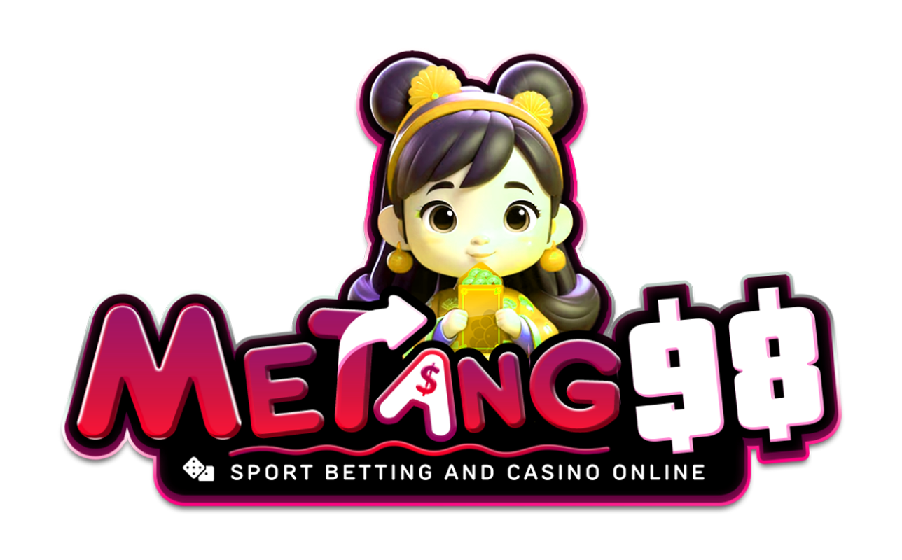 metang98th.org