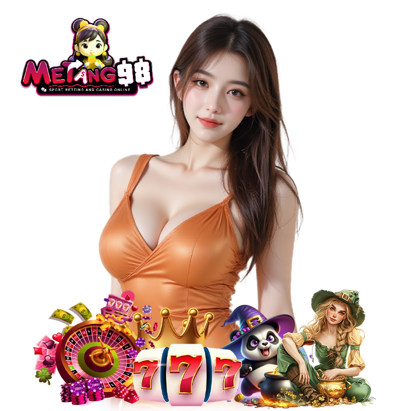 metang98 สมัครสมาชิก